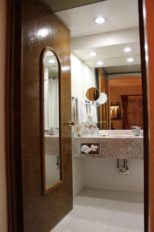 Hotel Casa Conzatti Oaxaca Kültér fotó